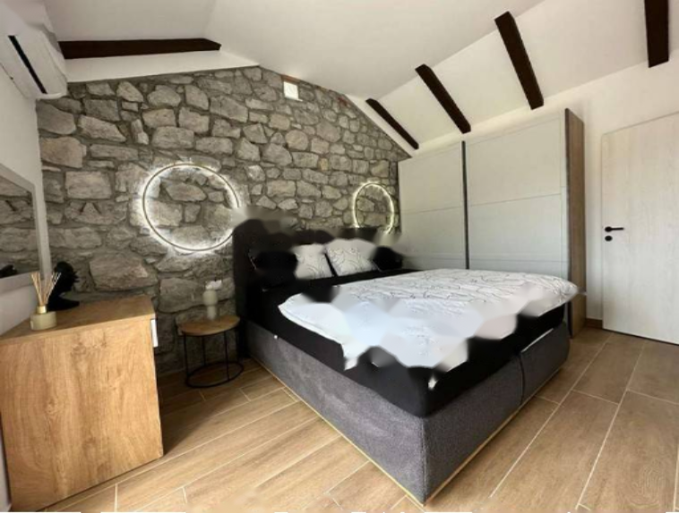 Casa en Opatija, Croacia, 328 m² - imagen 15