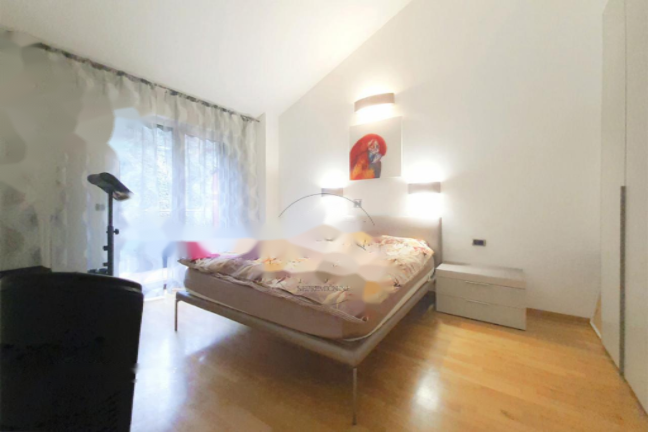Appartamento a Capodistria, Slovenia, 162 m² - foto 16