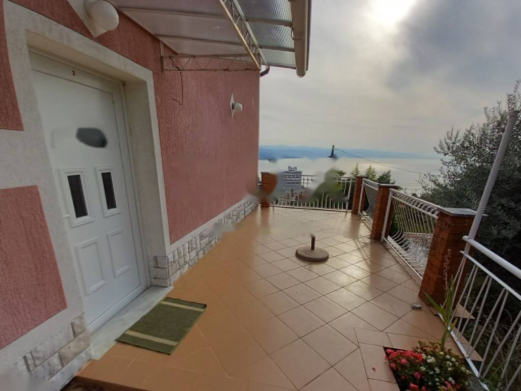 Maison à Opatija, Croatie, 240 m² - image 16