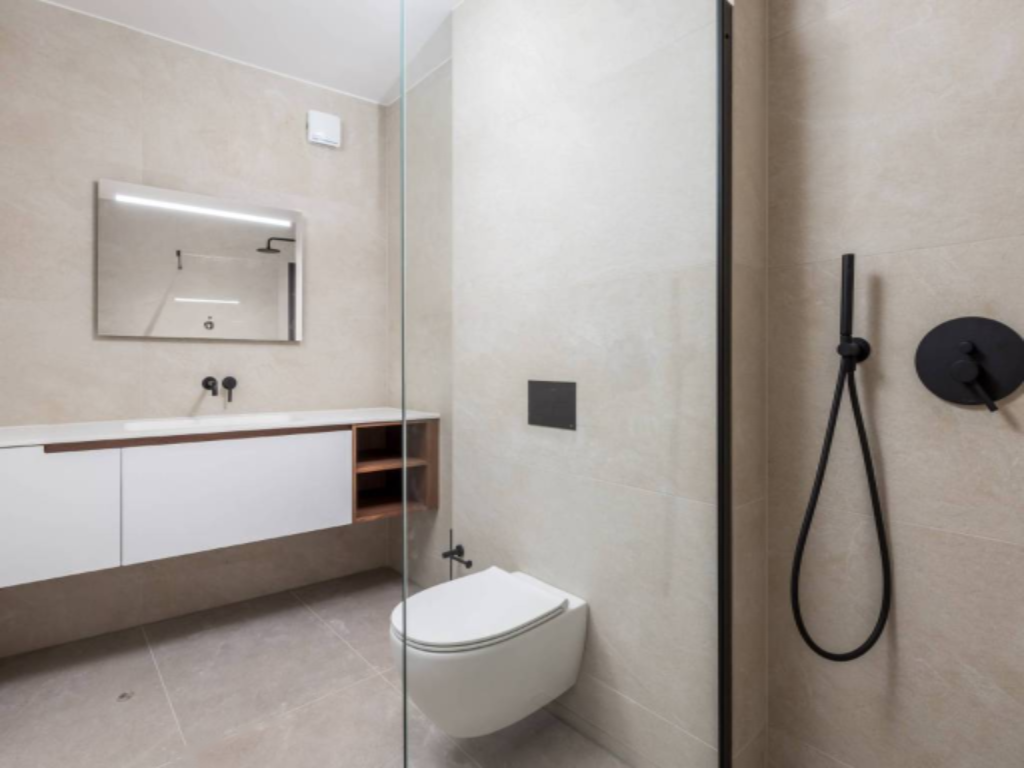 Wohnung in Opatija, Kroatien, 81 m² - Foto 16