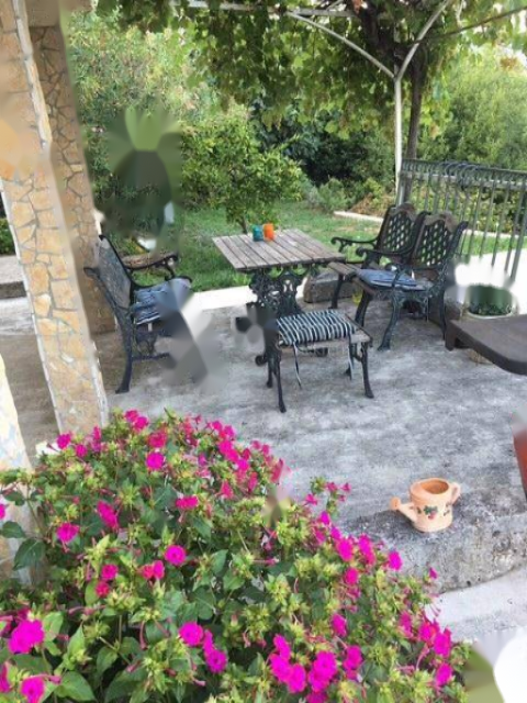 Flat in Opatija, Croatia, 92 m² - picture 16