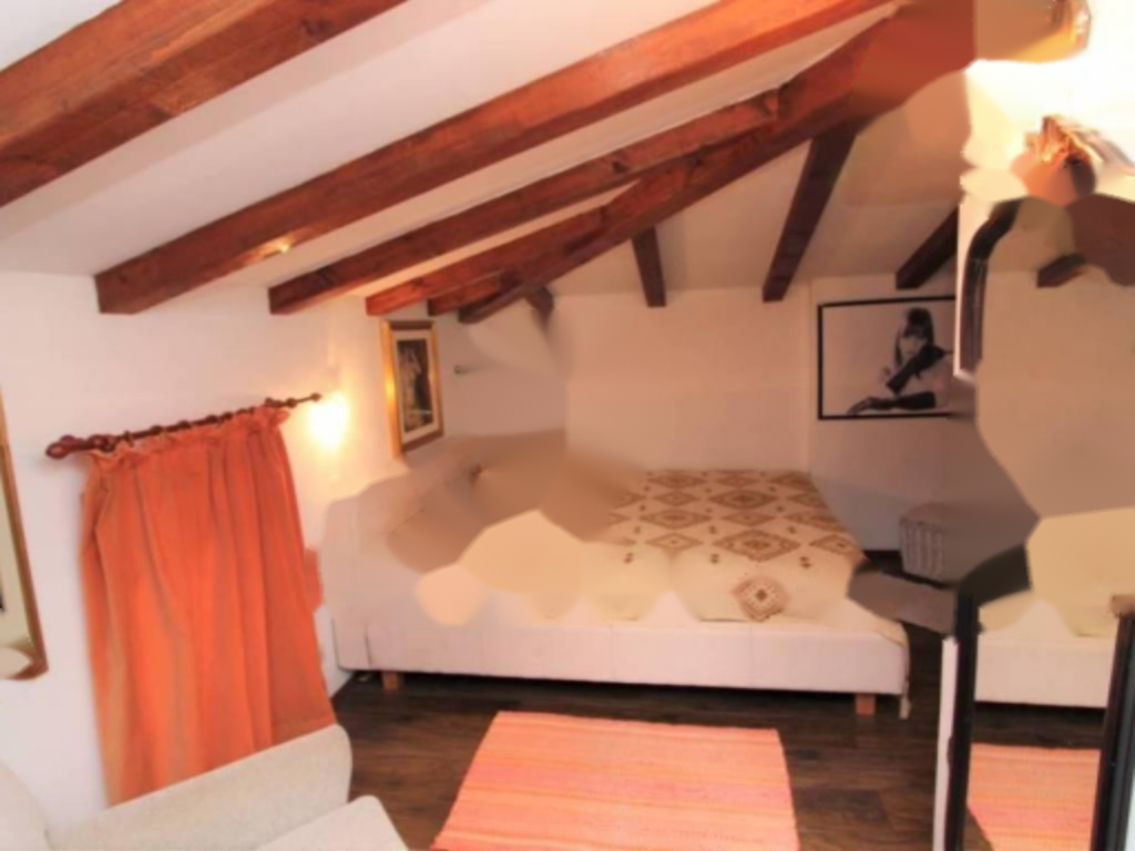 Appartement à Opatija, Croatie, 78 m² - image 16