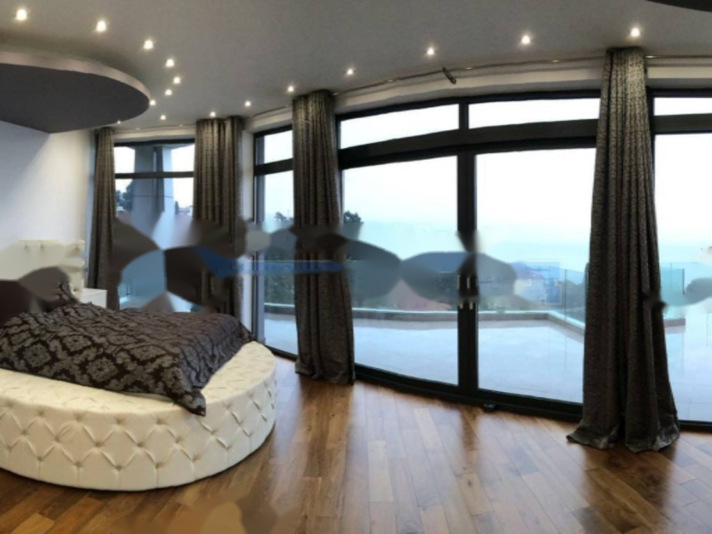 Maison à Opatija, Croatie, 758 m² - image 13