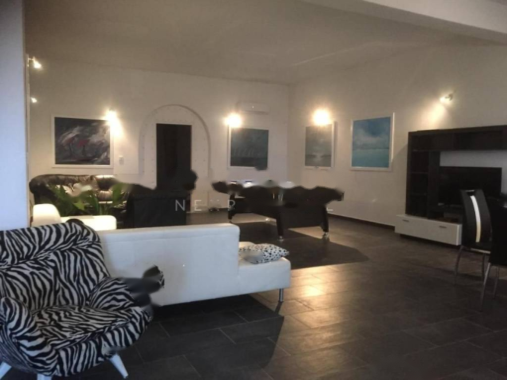 Haus in Opatija, Kroatien, 390 m² - Foto 16