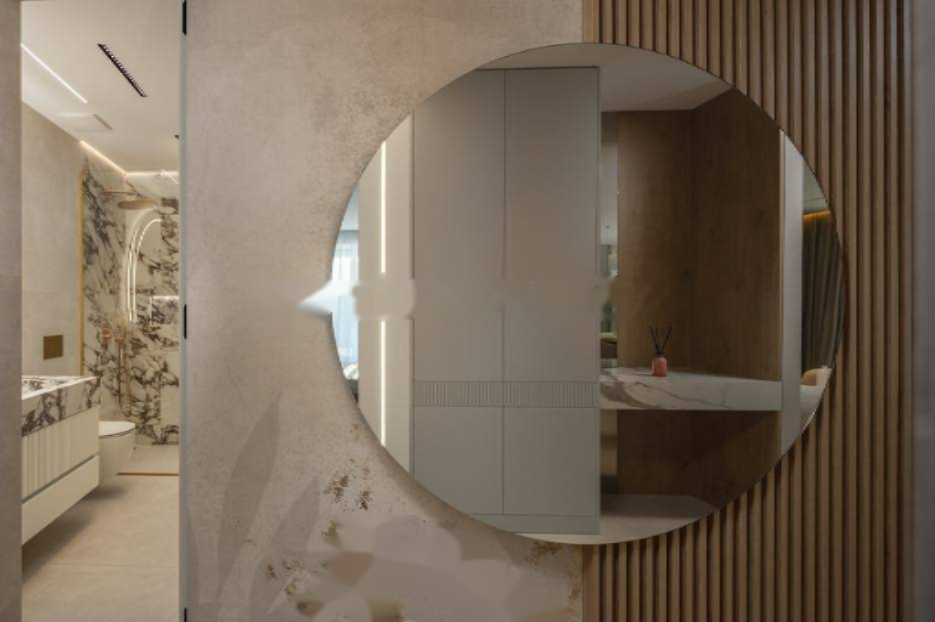 Appartamento a Opatija, Croazia, 142 m² - foto 16