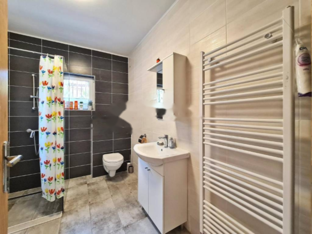 Casa a Opatija, Croazia, 330 m² - foto 16