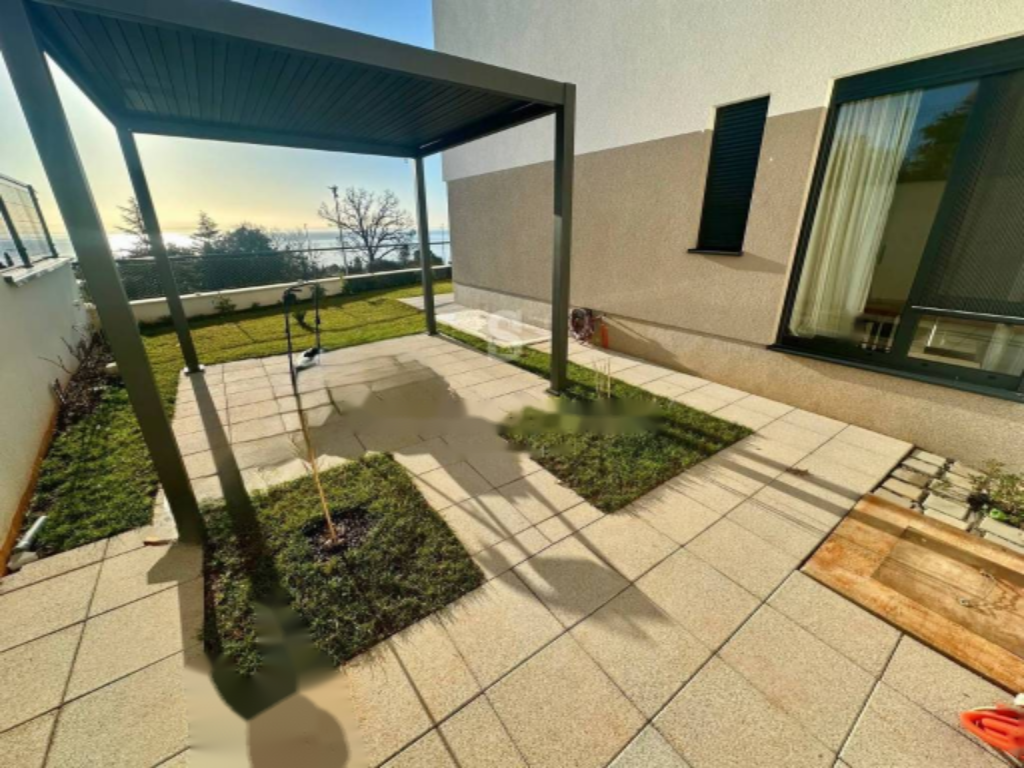 House in Opatija, Croatia, 77 m² - picture 16