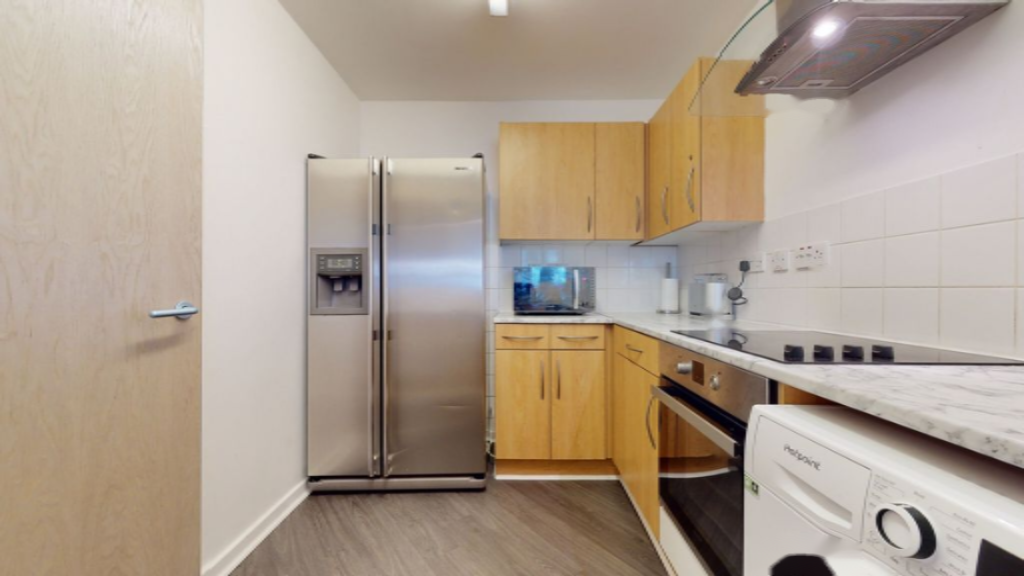 Appartement à Londres, Royaume-Uni - image 16