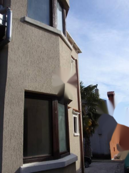 Haus in Opatija, Kroatien, 480 m² - Foto 16