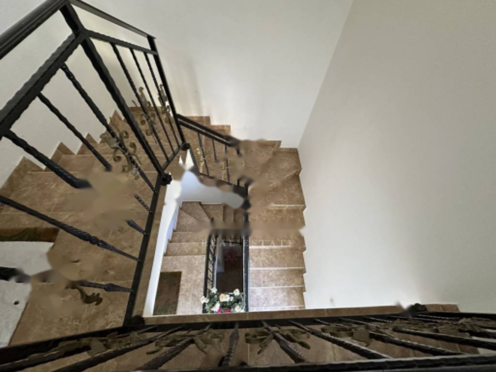 Flat in Opatija, Croatia, 86 m² - picture 16