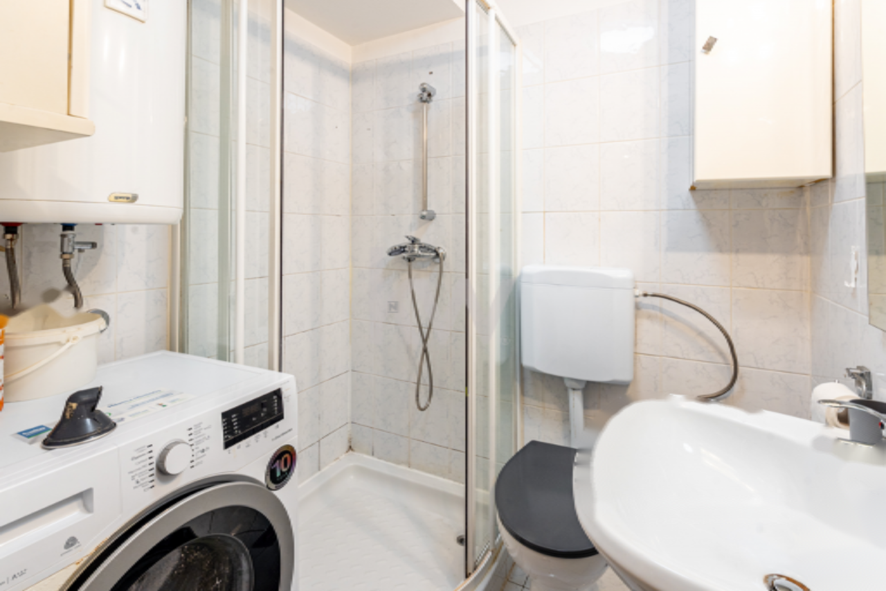 Appartamento a Isola, Slovenia, 105 m² - foto 16