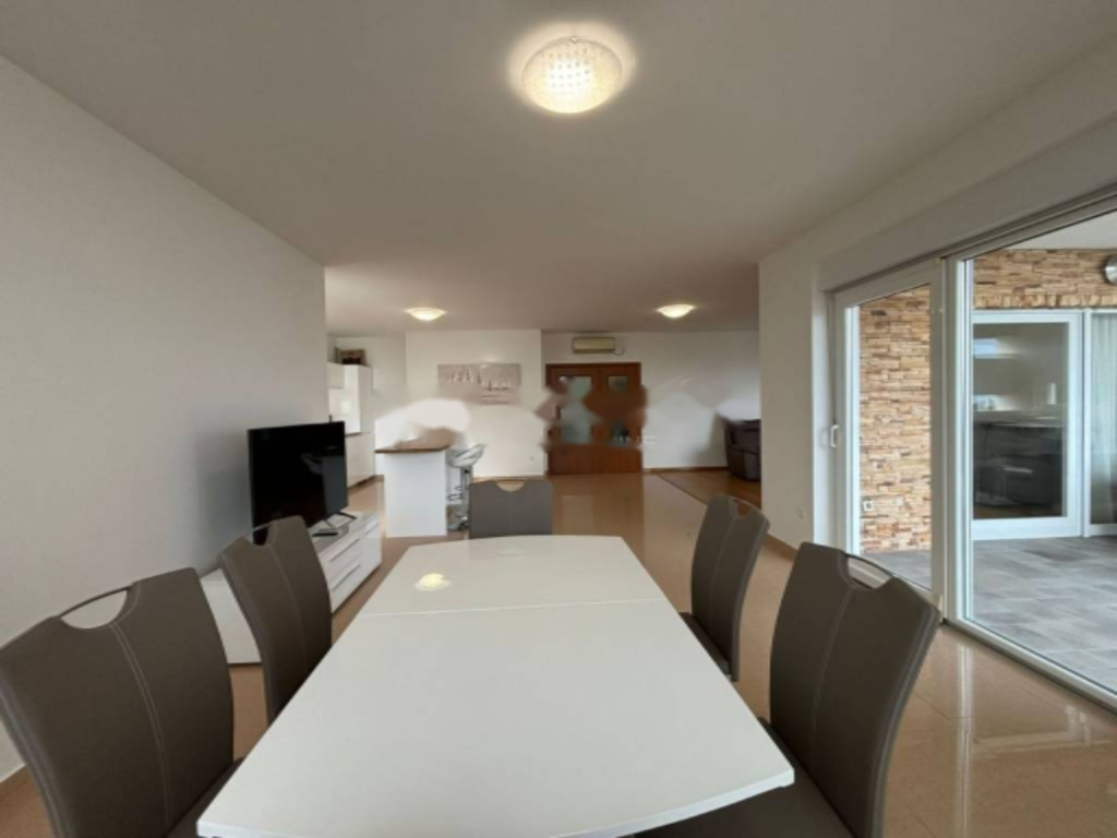 Flat in Opatija, Croatia, 130 m² - picture 16