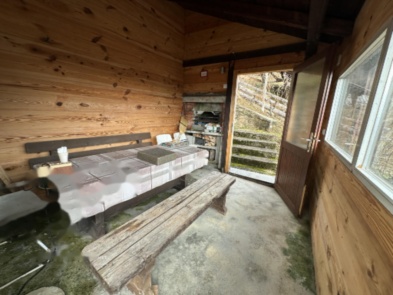 Casa a Luče, Slovenia, 65 m² - foto 16