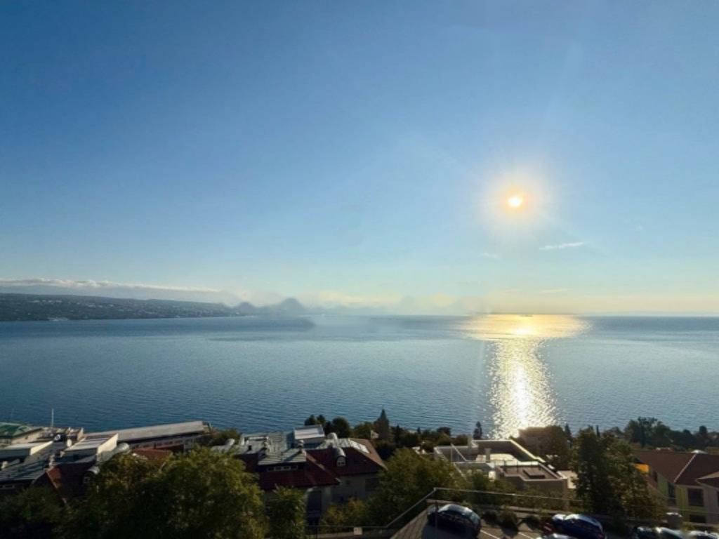 Flat in Opatija, Croatia, 145 m² - picture 16