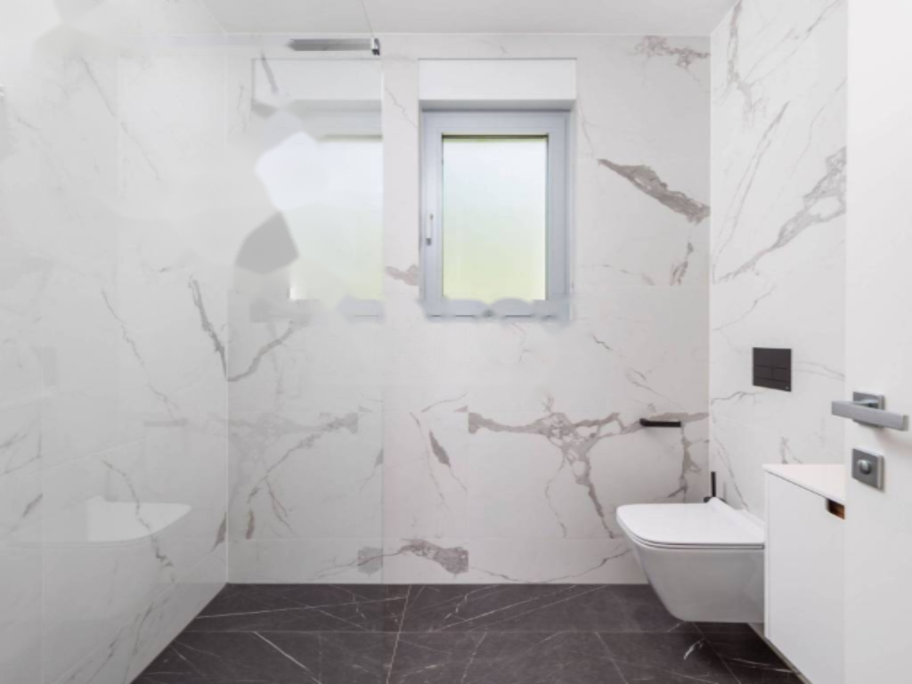 Piso en Opatija, Croacia, 261 m² - imagen 16