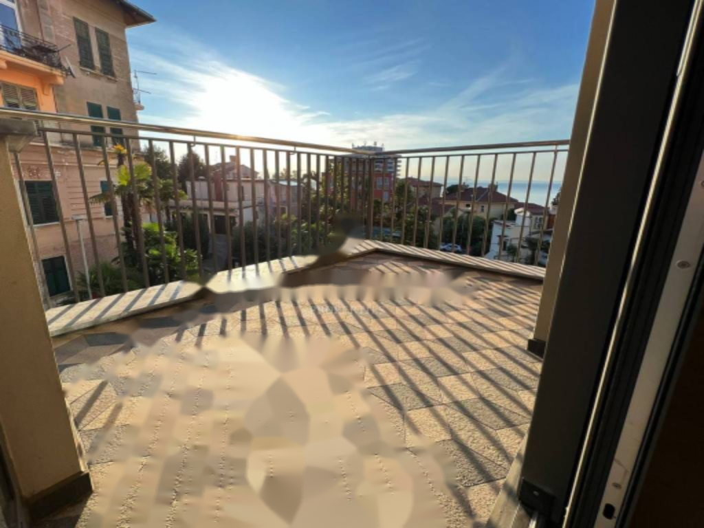Appartement à Opatija, Croatie, 103 m² - image 16
