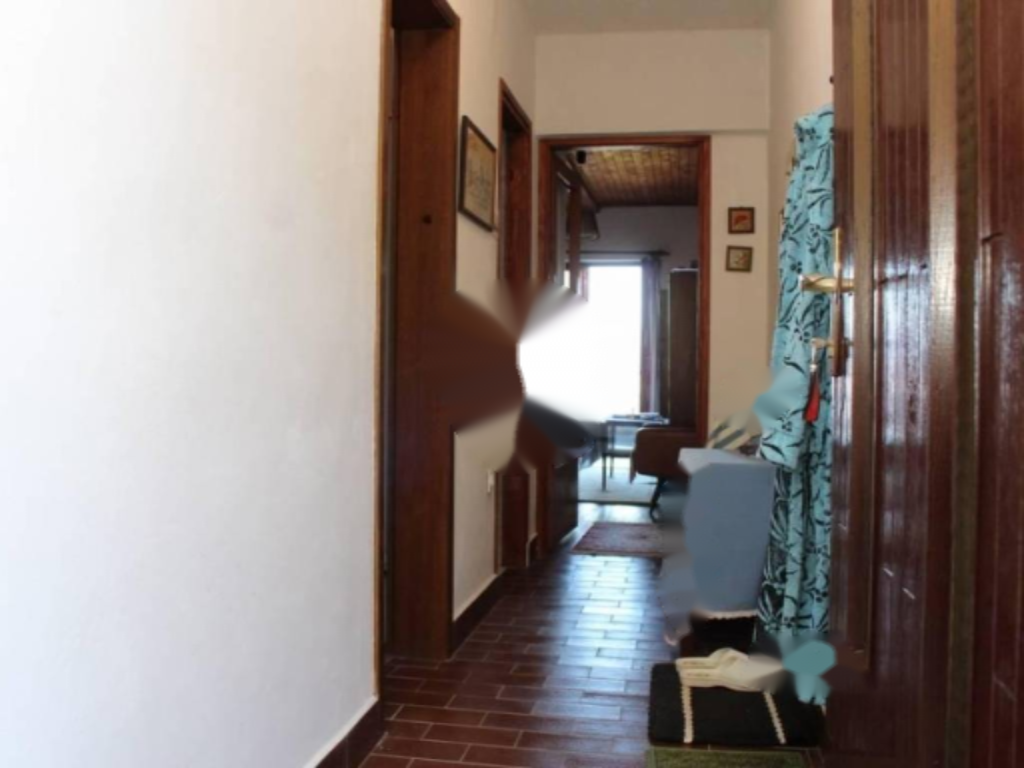 Maison à Opatija, Croatie, 120 m² - image 16