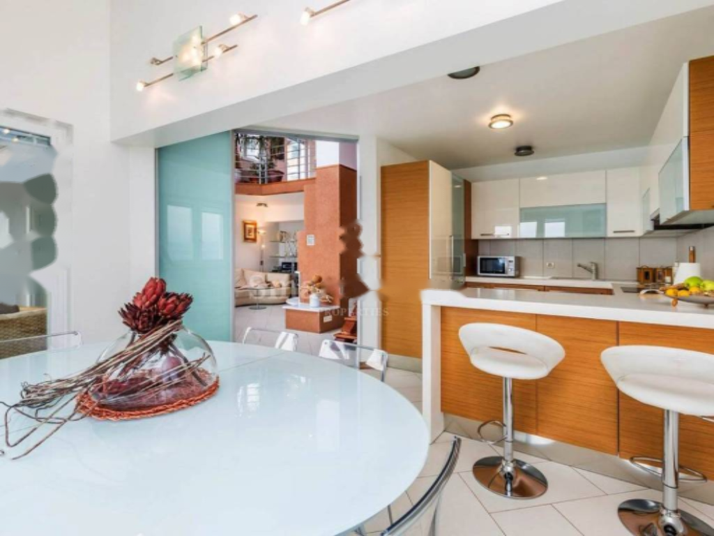 Maison à Opatija, Croatie, 481 m² - image 16