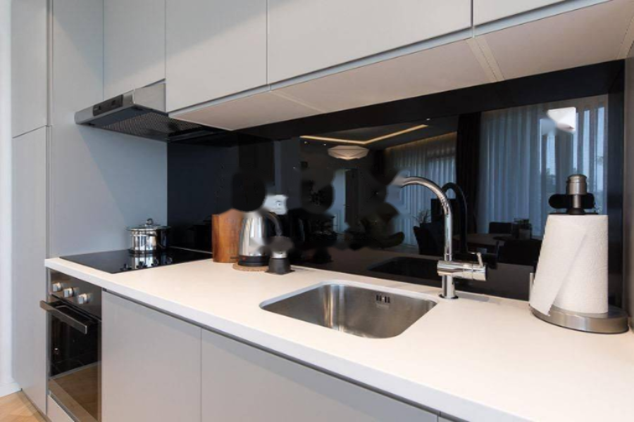 Haus in Opatija, Kroatien, 641 m² - Foto 16