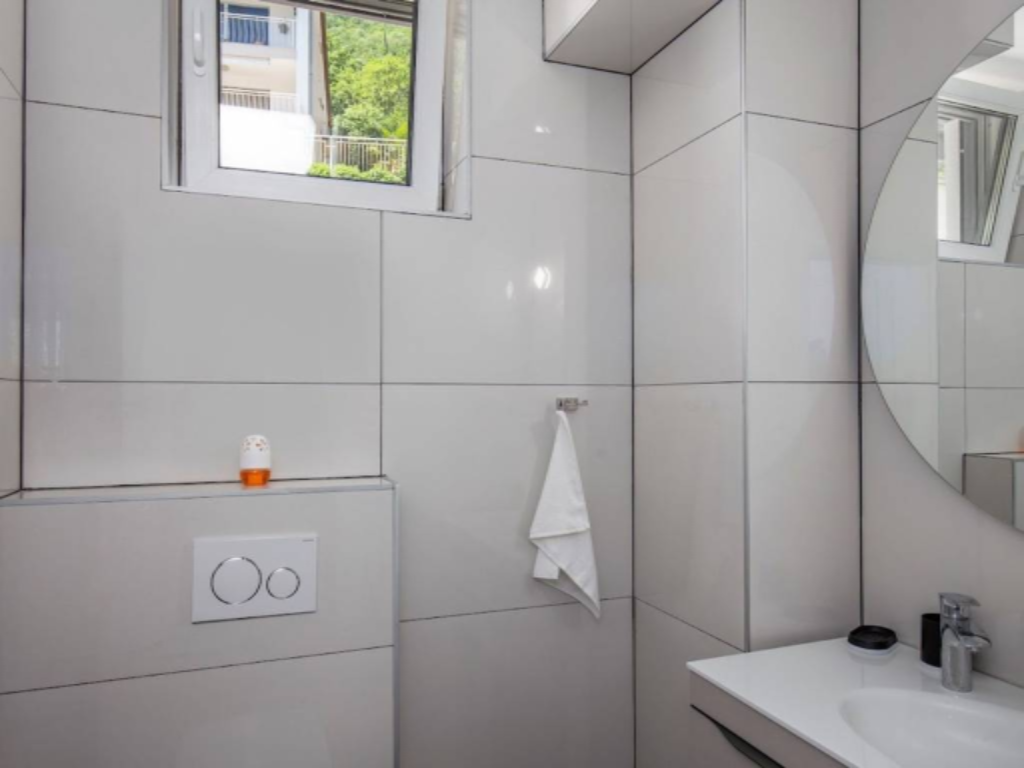 House in Opatija, Croatia, 450 m² - picture 16