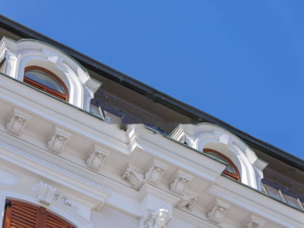 Flat in Opatija, Croatia, 73 m² - picture 16