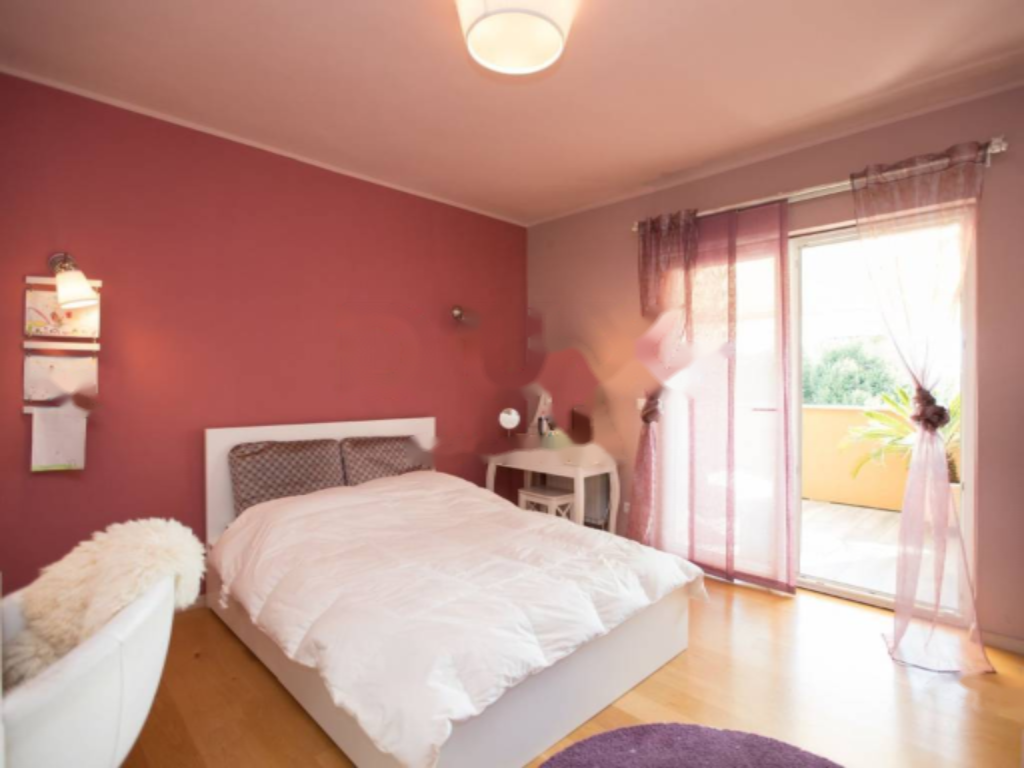 Flat in Opatija, Croatia, 300 m² - picture 16