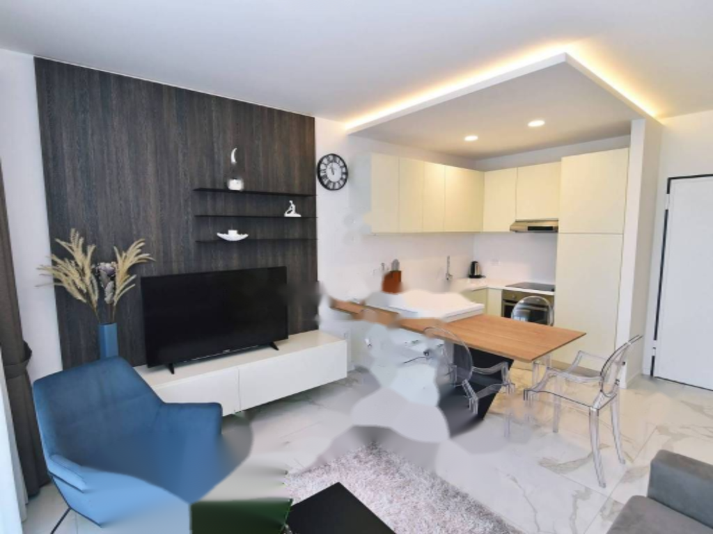 Haus in Opatija, Kroatien, 754 m² - Foto 16