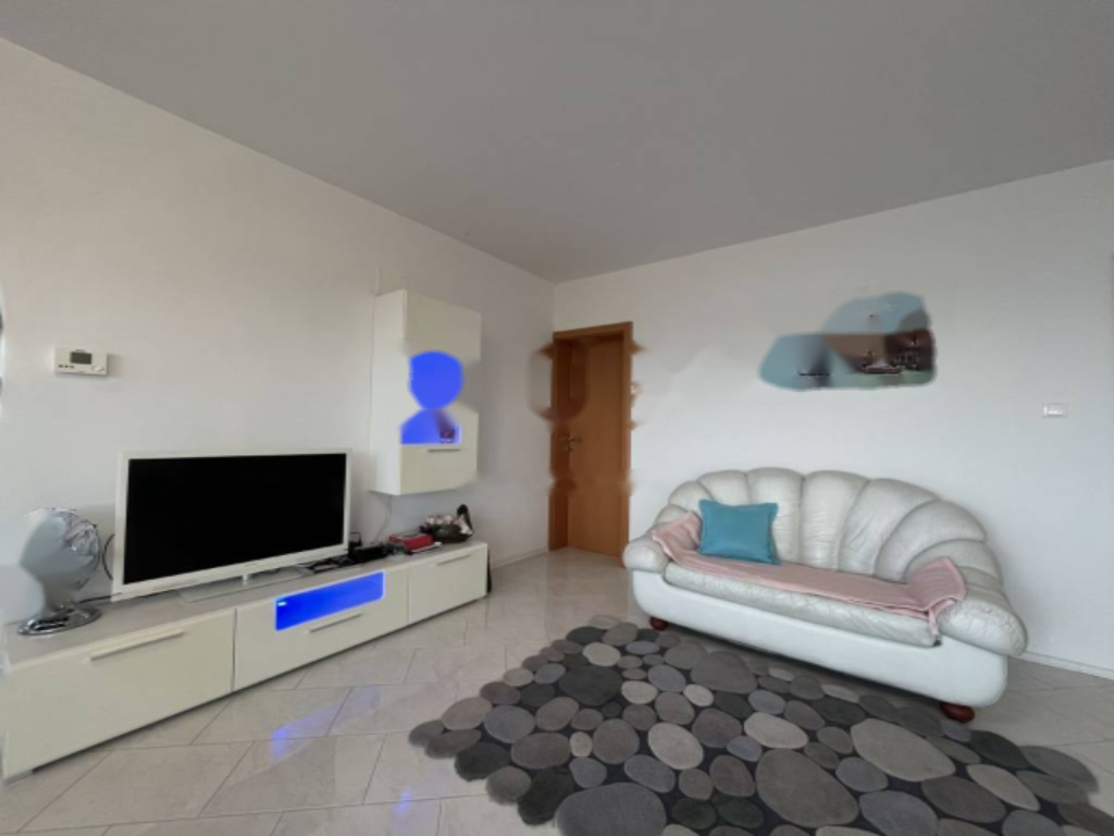 Flat in Opatija, Croatia, 98 m² - picture 16