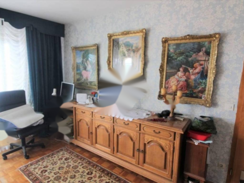 Casa a Opatija, Croazia, 601 m² - foto 16