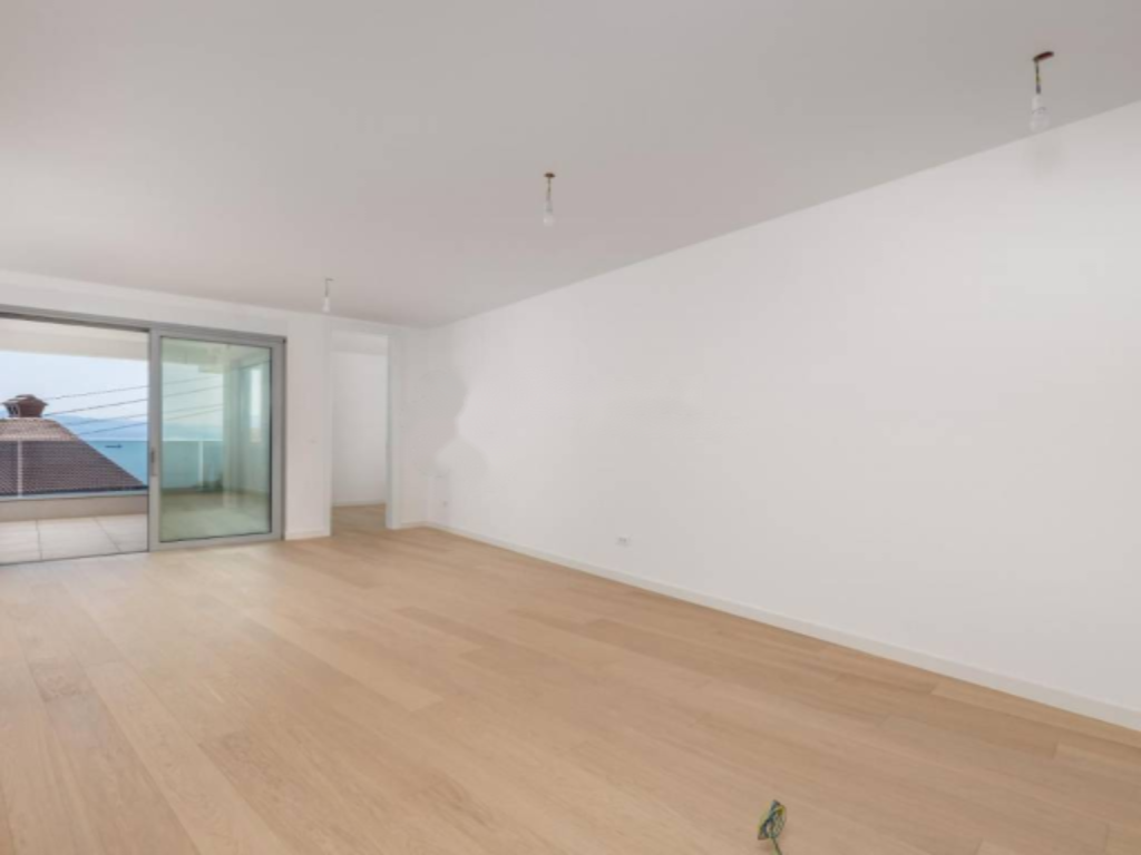 Piso en Opatija, Croacia, 95 m² - imagen 16