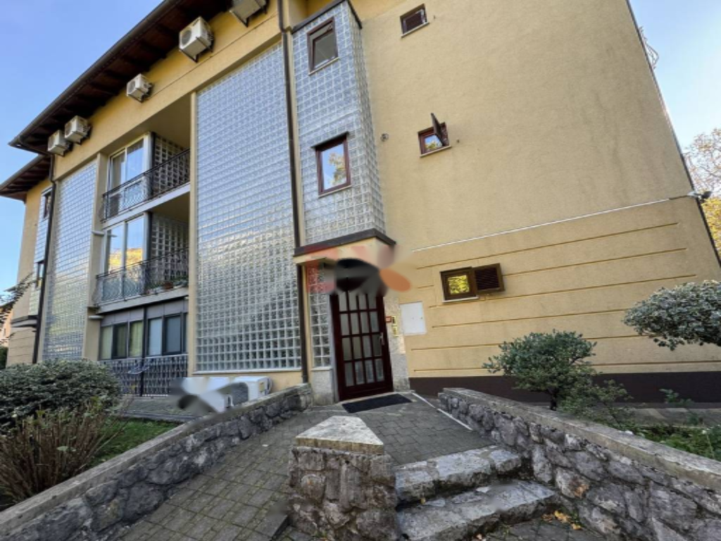 Appartamento a Opatija, Croazia, 119 m² - foto 16