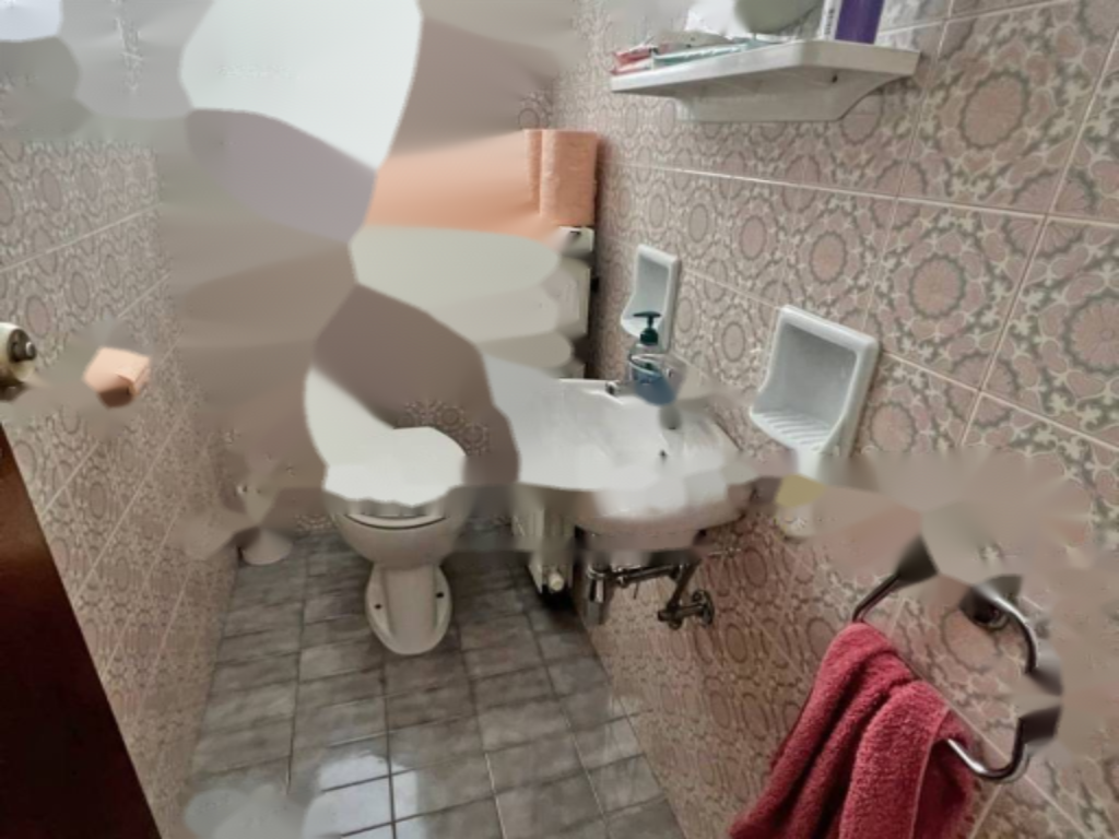 Maison à Opatija, Croatie, 213 m² - image 16