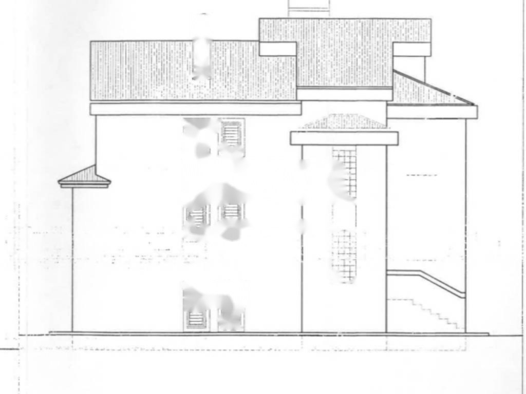 House in Opatija, Croatia, 100 m² - picture 16