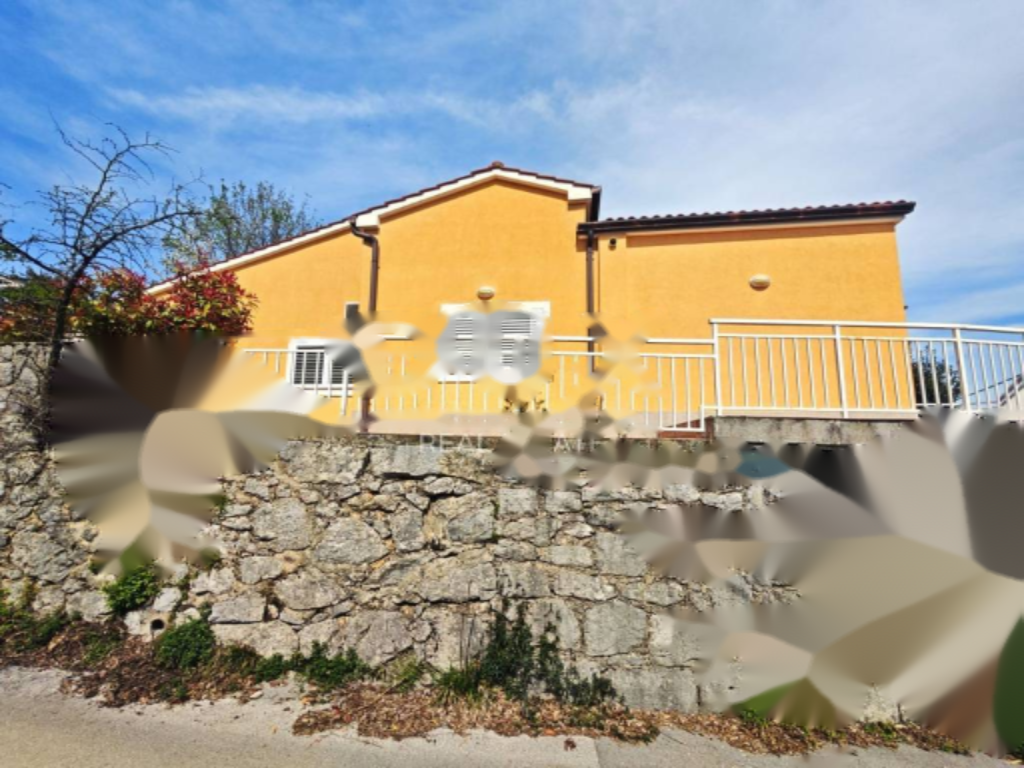 Maison à Opatija, Croatie, 280 m² - image 16