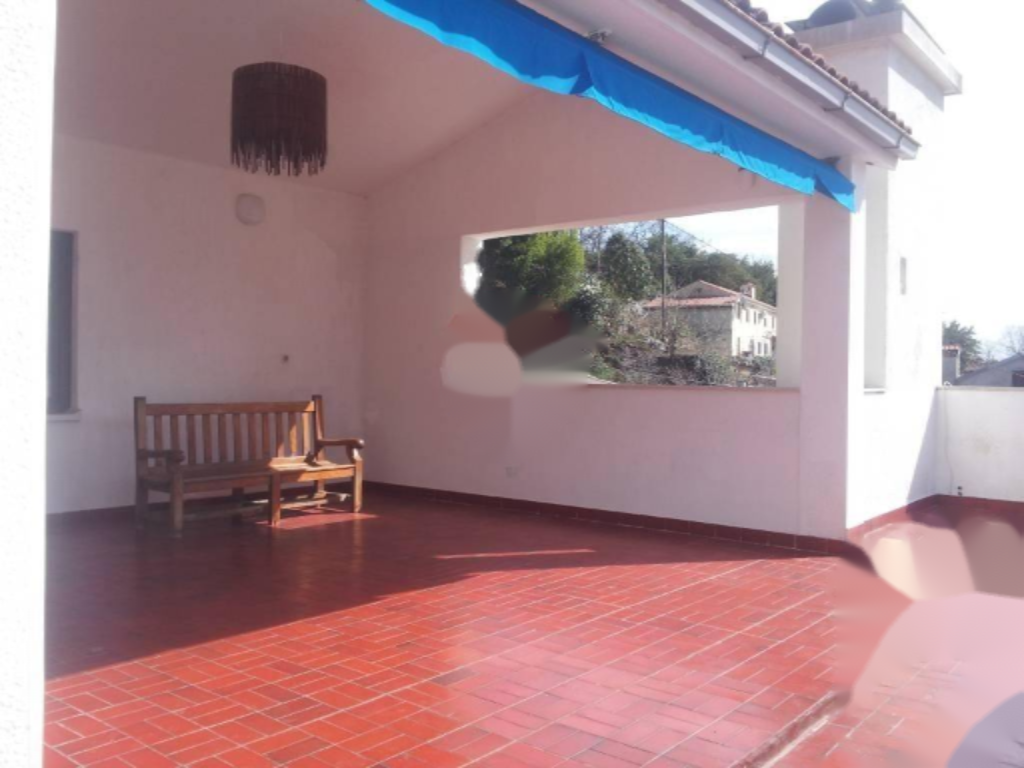 Haus in Opatija, Kroatien, 483 m² - Foto 16