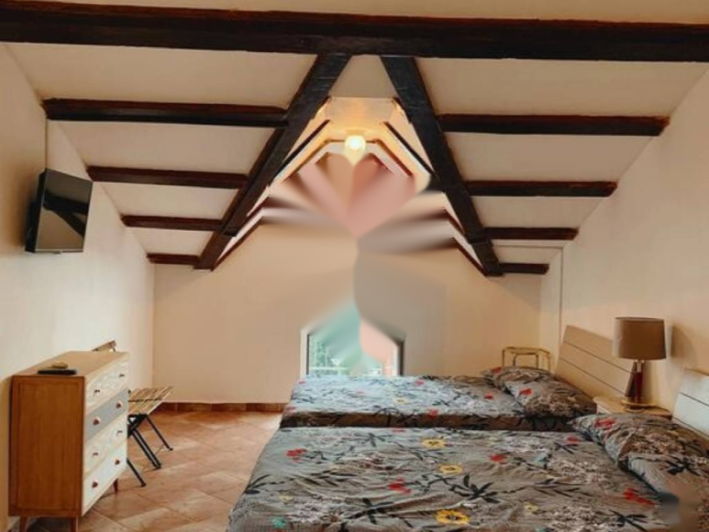 Maison à Opatija, Croatie, 390 m² - image 16