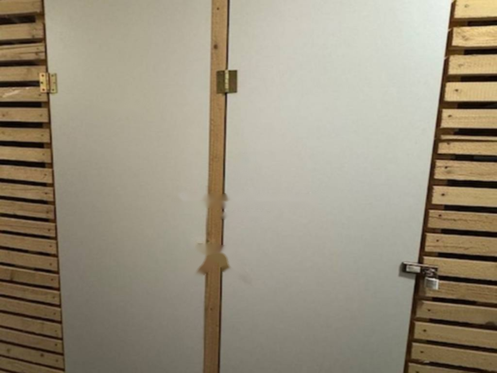 Wohnung in Opatija, Kroatien, 54 m² - Foto 16