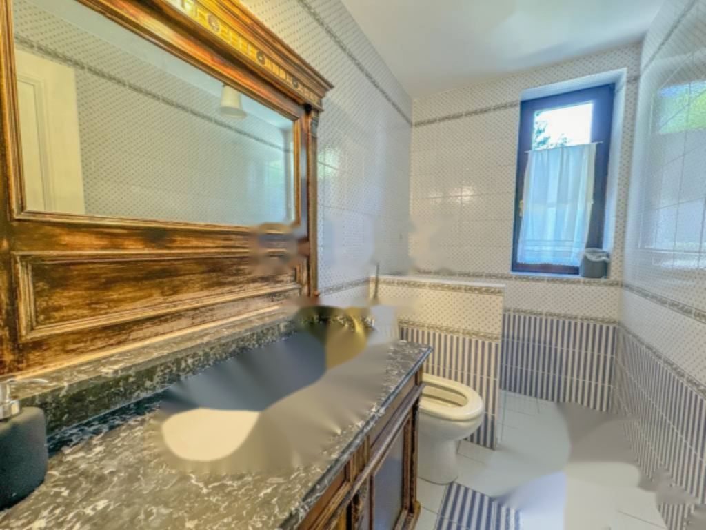 Casa a Opatija, Croazia, 266 m² - foto 16