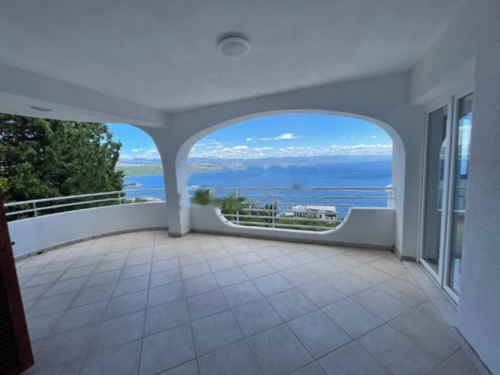 Haus in Opatija, Kroatien, 615 m² - Foto 16