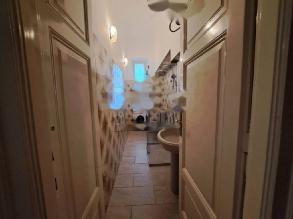 Appartamento a Opatija, Croazia, 115 m² - foto 16