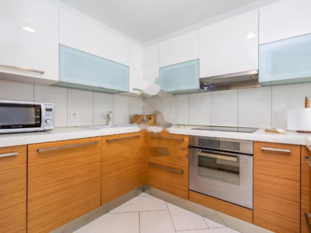 Flat in Opatija, Croatia, 220 m² - picture 16