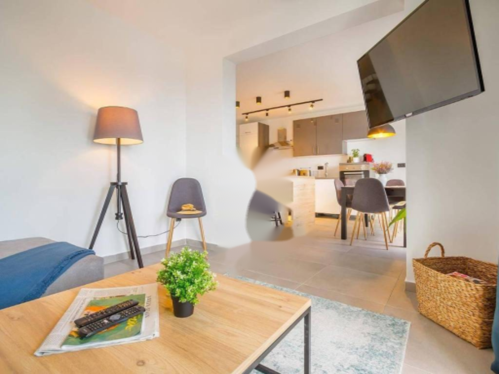 Casa en Opatija, Croacia, 250 m² - imagen 16