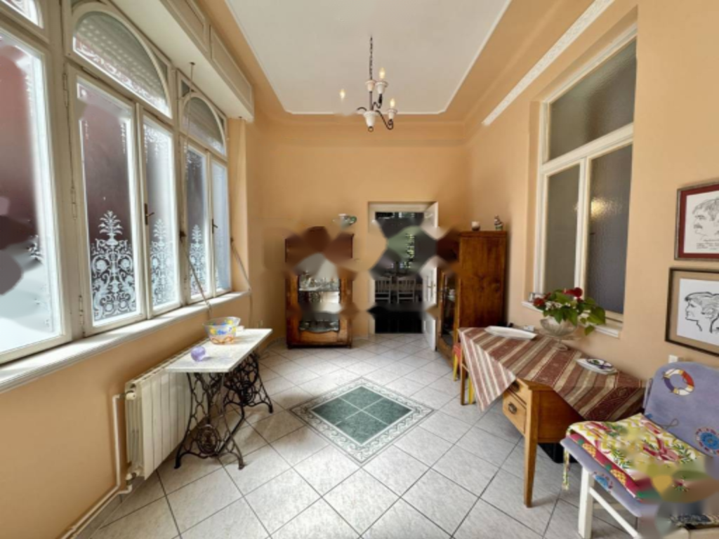 Piso en Opatija, Croacia, 180 m² - imagen 16