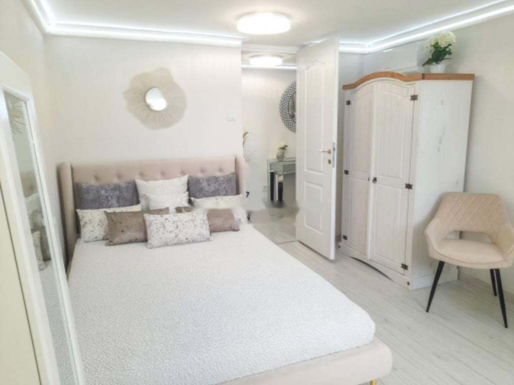 Piso en Opatija, Croacia, 70 m² - imagen 16