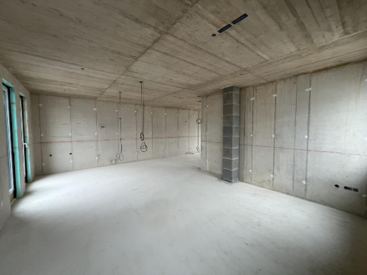 Casa a Lubiana, Slovenia, 149 m² - foto 16