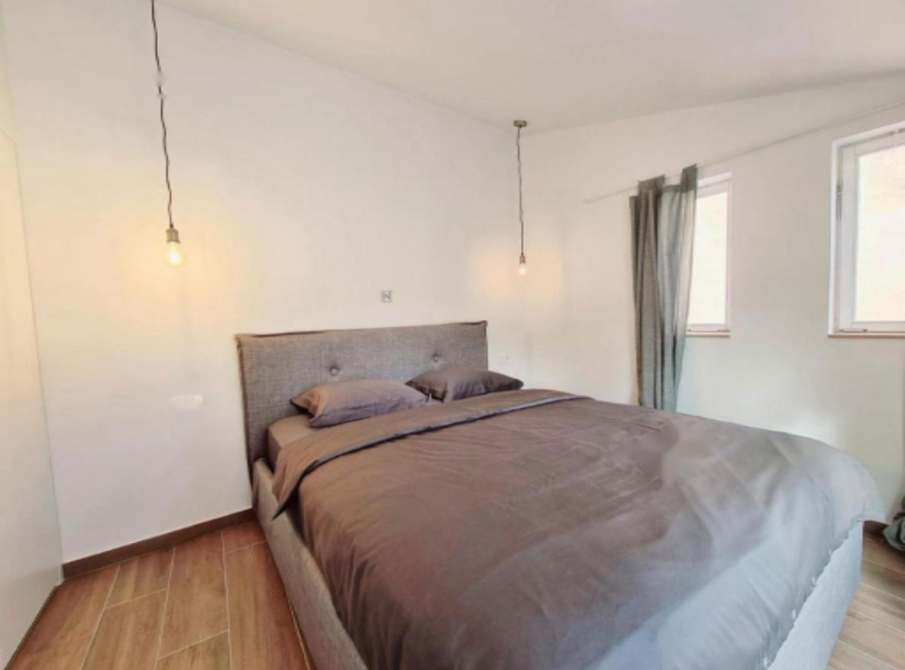 Flat in Piran, Slovenia, 110 m² - picture 16