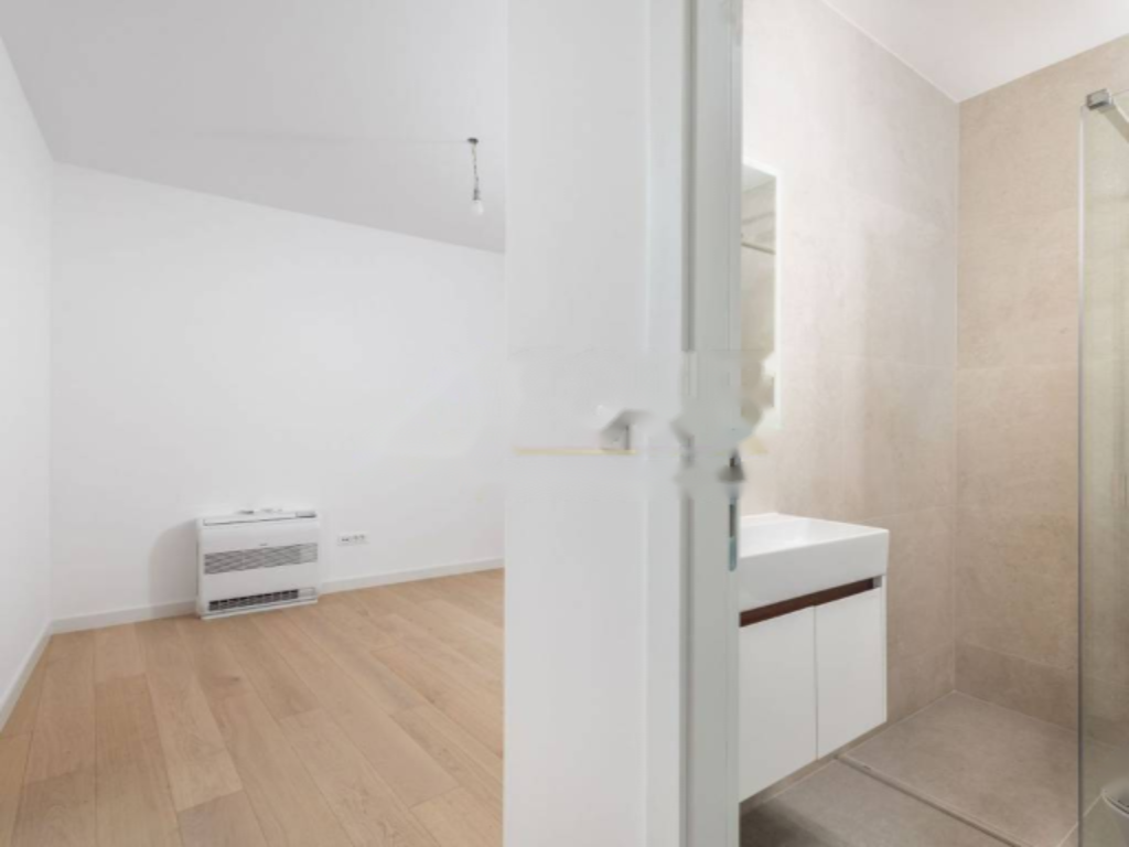 Appartement à Opatija, Croatie, 109 m² - image 16