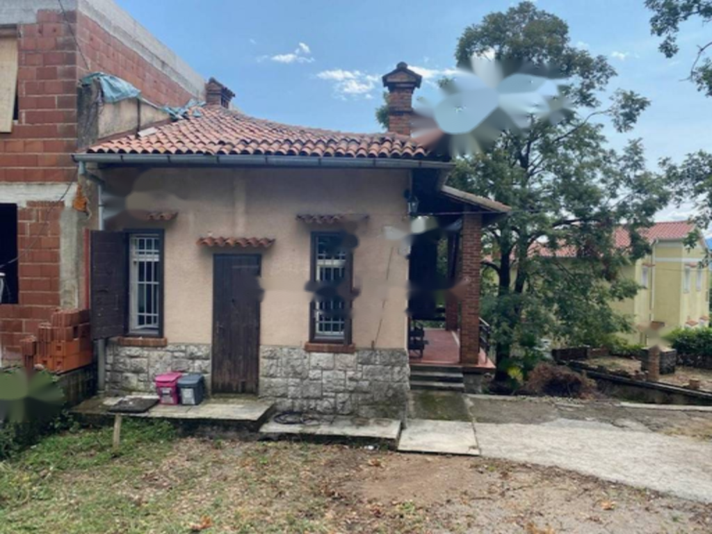 Haus in Opatija, Kroatien, 140 m² - Foto 16