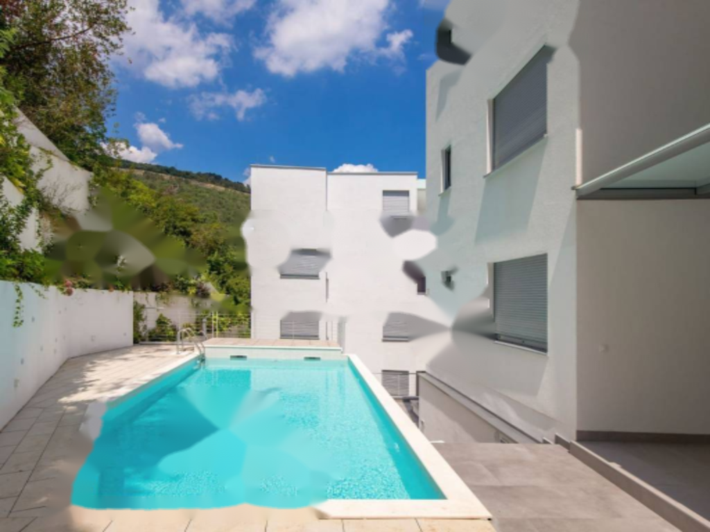 Appartamento a Opatija, Croazia, 100 m² - foto 16