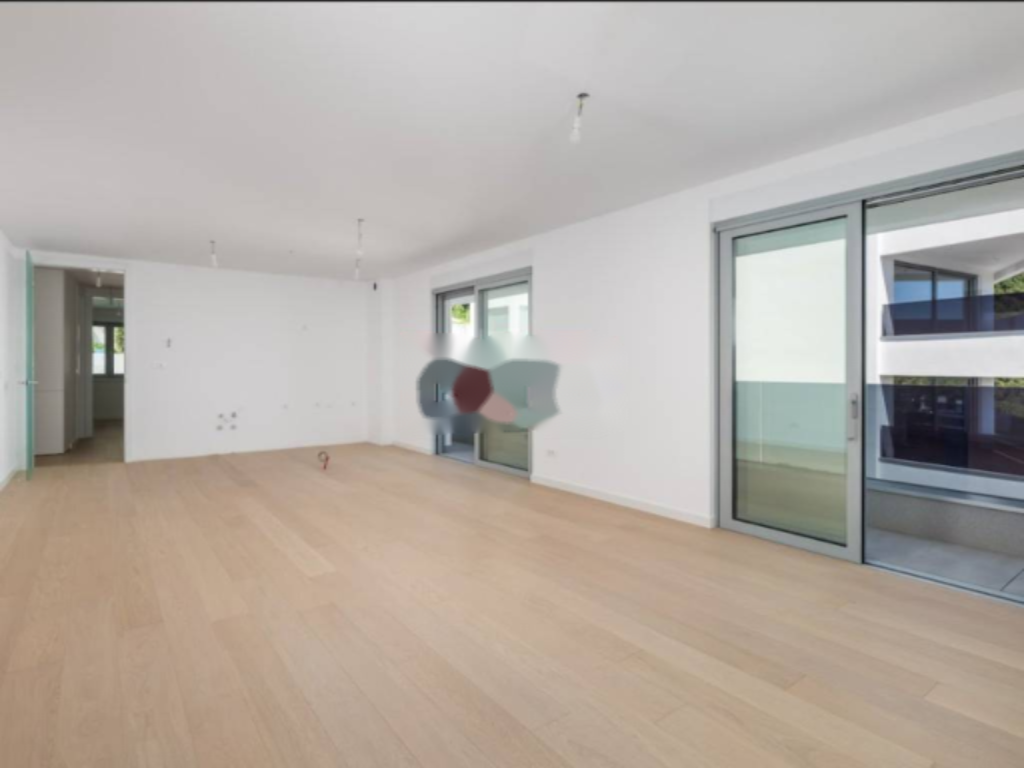 Piso en Opatija, Croacia, 108 m² - imagen 16